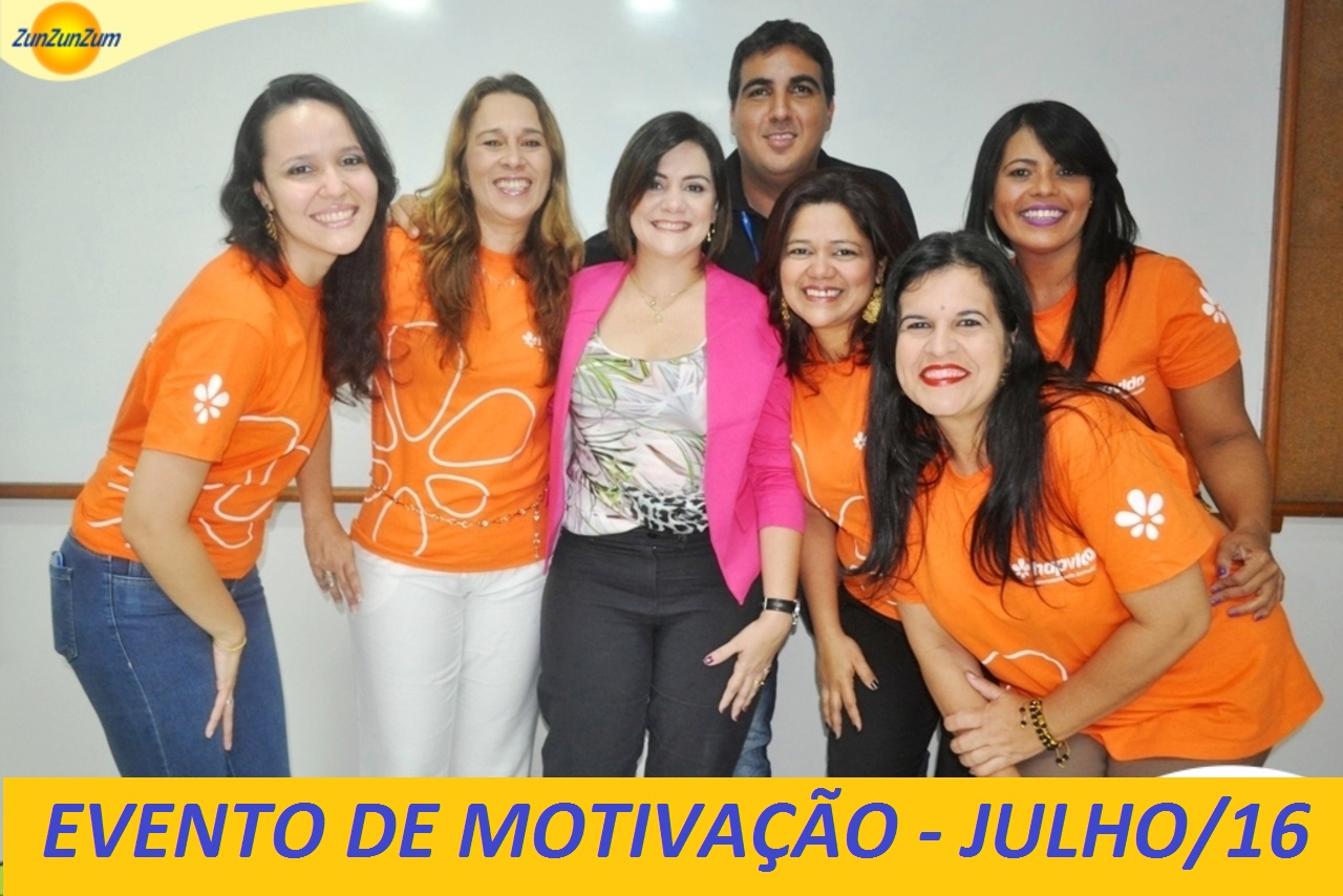 Clique para ver a Galeria